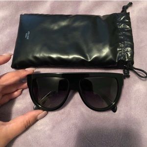 Celine sunglasses